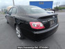 Used 2006 AT toyota mark-x GRX120 Image[4]