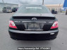 Used 2006 AT toyota mark-x GRX120 Image[5]