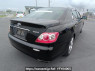 Used 2006 AT toyota mark-x GRX120 Image[6]