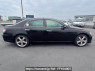 Used 2006 AT toyota mark-x GRX120 Image[7]