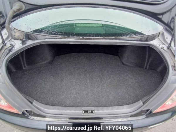 Used 2006 AT toyota mark-x GRX120 Image[8]