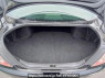 Used 2006 AT toyota mark-x GRX120 Image[8]