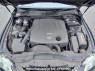 Used 2006 AT toyota mark-x GRX120 Image[9]