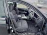 Used 2006 AT toyota mark-x GRX120 Image[11]
