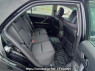 Used 2006 AT toyota mark-x GRX120 Image[13]