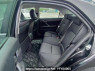 Used 2006 AT toyota mark-x GRX120 Image[14]