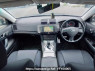 Used 2006 AT toyota mark-x GRX120 Image[15]