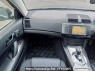 Used 2006 AT toyota mark-x GRX120 Image[16]