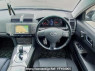 Used 2006 AT toyota mark-x GRX120 Image[17]