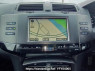 Used 2006 AT toyota mark-x GRX120 Image[18]