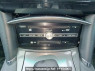 Used 2006 AT toyota mark-x GRX120 Image[19]