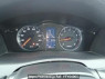 Used 2006 AT toyota mark-x GRX120 Image[21]