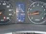 Used 2006 AT toyota mark-x GRX120 Image[22]