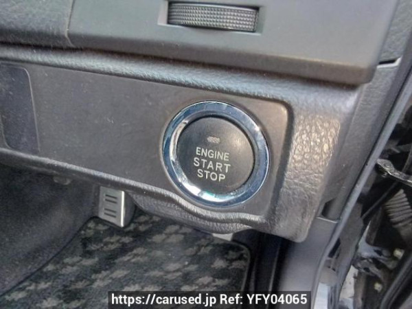 Used 2006 AT toyota mark-x GRX120 Image[23]