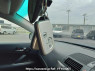 Used 2006 AT toyota mark-x GRX120 Image[24]