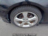 Used 2006 AT toyota mark-x GRX120 Image[26]