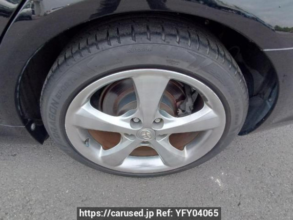Used 2006 AT toyota mark-x GRX120 Image[28]
