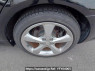 Used 2006 AT toyota mark-x GRX120 Image[28]