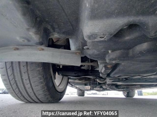 Used 2006 AT toyota mark-x GRX120 Image[29]