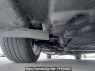 Used 2006 AT toyota mark-x GRX120 Image[29]