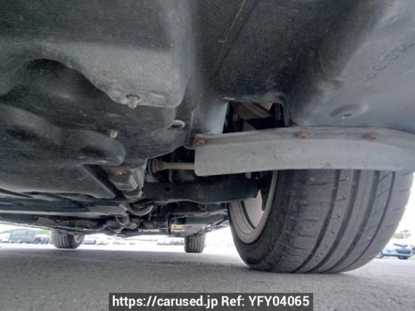 Used 2006 AT toyota mark-x GRX120 Image[30]
