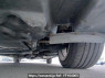 Used 2006 AT toyota mark-x GRX120 Image[30]