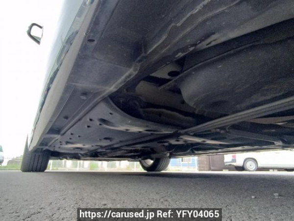 Used 2006 AT toyota mark-x GRX120 Image[31]