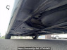 Used 2006 AT toyota mark-x GRX120 Image[31]