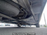 Used 2006 AT toyota mark-x GRX120 Image[32]