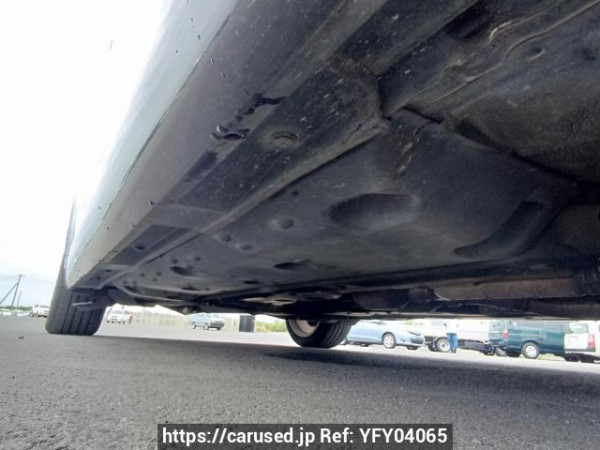 Used 2006 AT toyota mark-x GRX120 Image[33]