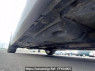 Used 2006 AT toyota mark-x GRX120 Image[33]