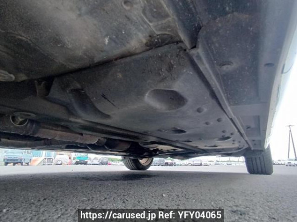 Used 2006 AT toyota mark-x GRX120 Image[34]
