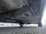 Used 2006 AT toyota mark-x GRX120 Image[34]