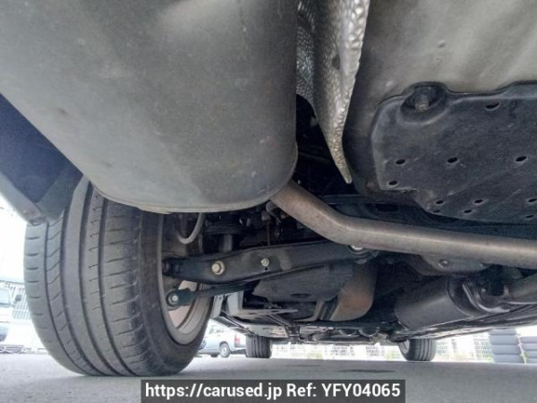 Used 2006 AT toyota mark-x GRX120 Image[35]