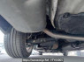 Used 2006 AT toyota mark-x GRX120 Image[35]