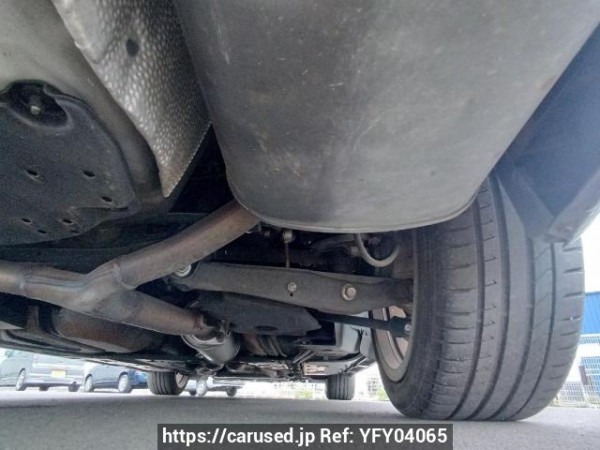 Used 2006 AT toyota mark-x GRX120 Image[36]