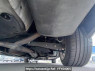 Used 2006 AT toyota mark-x GRX120 Image[36]