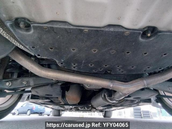 Used 2006 AT toyota mark-x GRX120 Image[37]