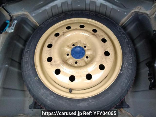 Used 2006 AT toyota mark-x GRX120 Image[38]