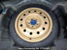 Used 2006 AT toyota mark-x GRX120 Image[38]