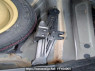 Used 2006 AT toyota mark-x GRX120 Image[39]