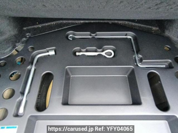 Used 2006 AT toyota mark-x GRX120 Image[40]