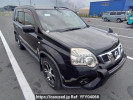 Nissan X-Trail NT31