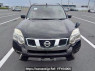 Used 2010 AT nissan x-trail NT31 Image[1]