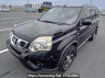 Used 2010 AT nissan x-trail NT31 Image[2]