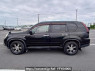 Used 2010 AT nissan x-trail NT31 Image[3]