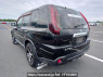Used 2010 AT nissan x-trail NT31 Image[4]