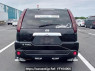 Used 2010 AT nissan x-trail NT31 Image[5]