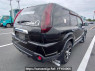Used 2010 AT nissan x-trail NT31 Image[6]