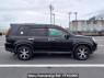 Used 2010 AT nissan x-trail NT31 Image[7]
